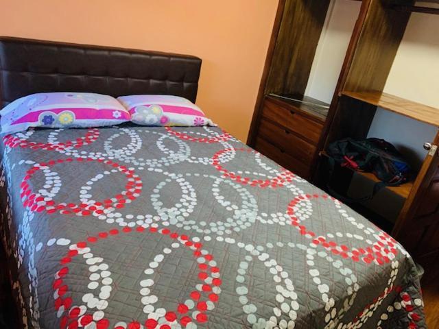 Hostal La Casa De Rodrigo Baeza Extérieur photo