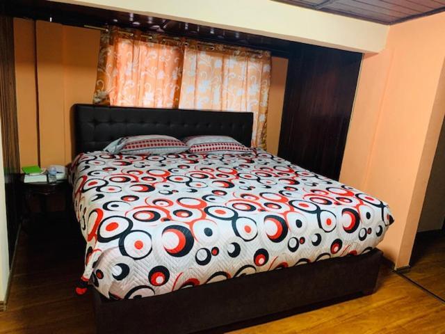 Hostal La Casa De Rodrigo Baeza Extérieur photo