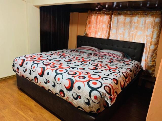 Hostal La Casa De Rodrigo Baeza Extérieur photo